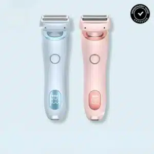 Dusk Razor Reviews 6