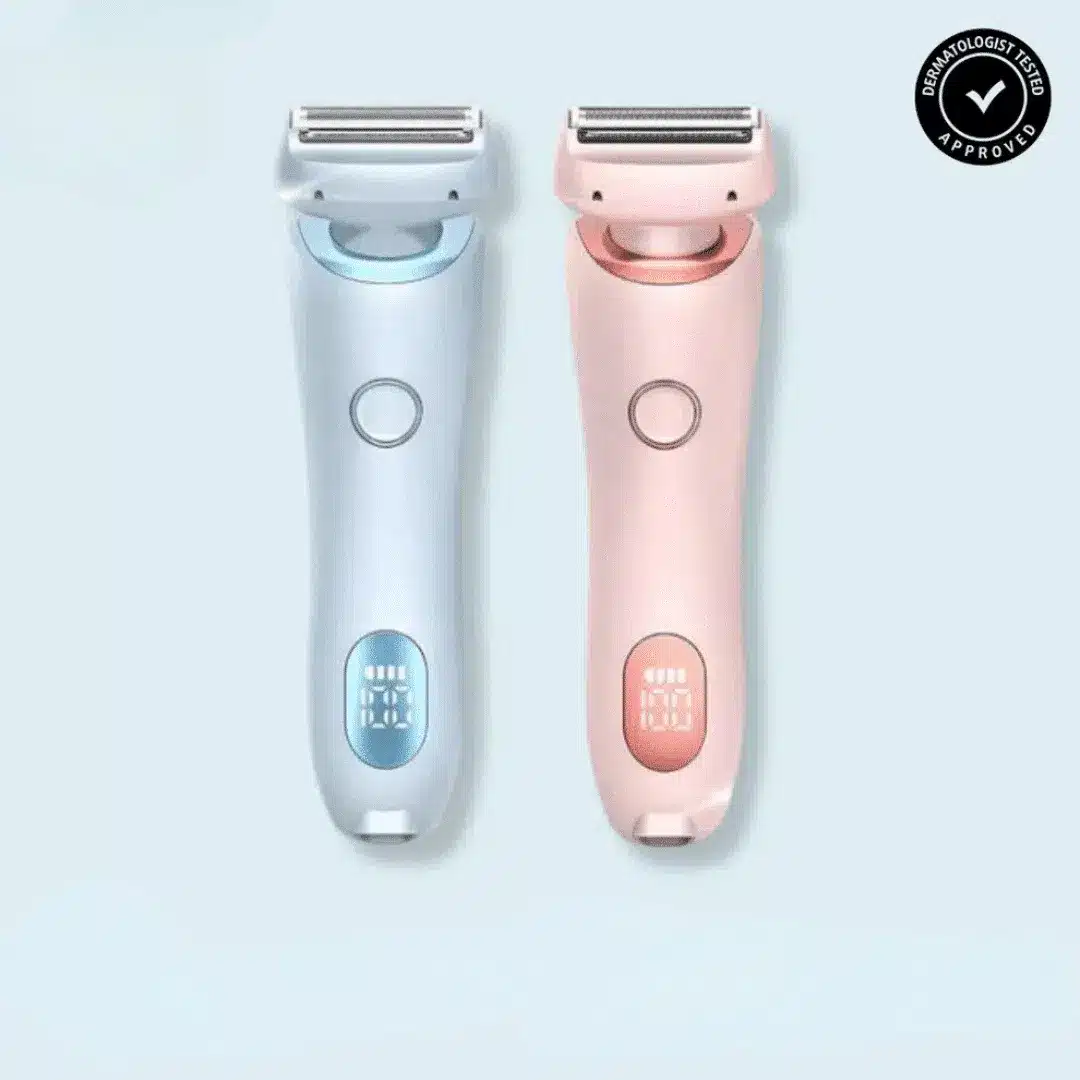 Dusk Razor Reviews 6