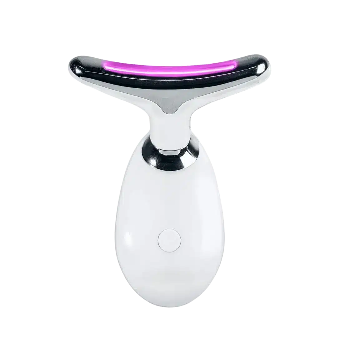 Luminesce Facial Sculptor Reviews